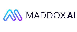 Maddox AI GmbH
