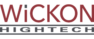 Wickon Hightech GmbH