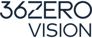 36ZERO Vision GmbH