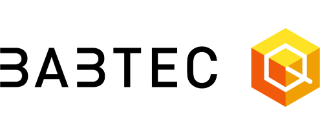 Babtec Informationssysteme GmbH