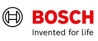 Robert Bosch GmbH