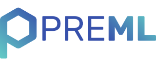 preML GmbH