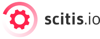 scitis.io GmbH