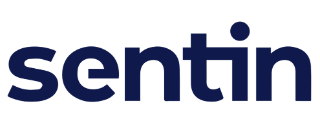 Sentin GmbH