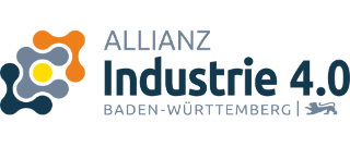 Allianz Industrie 4.0 Baden-Württemberg